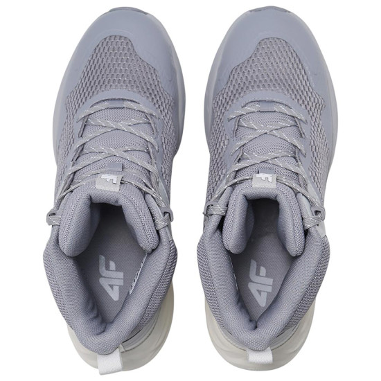 4F Women's Speed Hiker 4F Women's Speed Hiker